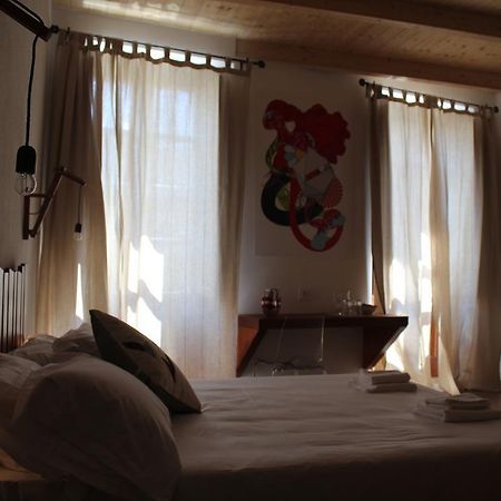 Art Guest House Каляри Екстериор снимка